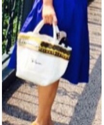 Ron Herman | トートバッグ