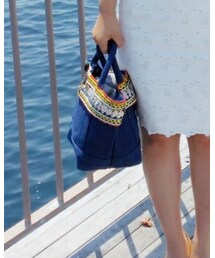 Ron Herman | トートバッグ