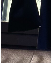 MM6 Maison Martin Margiela_ | トートバッグ