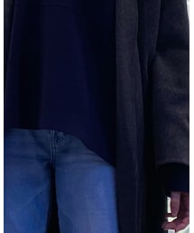 BALENCIAGA | ニット/セーター