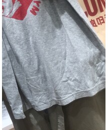UNIQLO | Tシャツ/カットソー