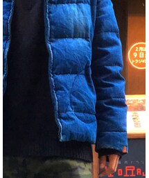 Guess | ダウンジャケット/コート