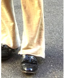 FLORSHEIM | その他シューズ