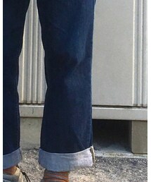 Levi's | デニムパンツ