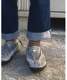 NIKE ACG | スニーカー