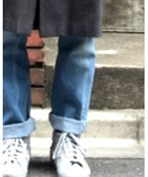 Levi's | デニムパンツ