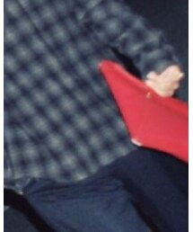 lideal | シャツ/ブラウス