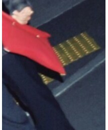 MICHAEL KORS | クラッチバッグ