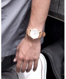 Orobianco | アナログ腕時計