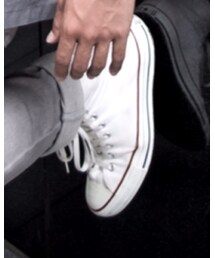 CONVERSE | スニーカー
