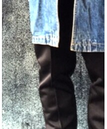 HYKE | その他パンツ