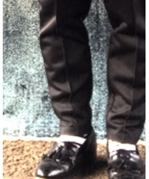 FLORSHEIM | ドレスシューズ