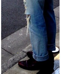 FLORSHEIM | ドレスシューズ