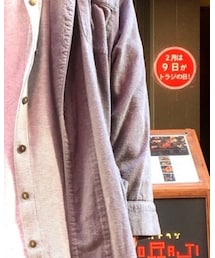 VINTAGE | その他アウター