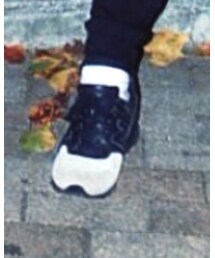 NEW BALANCE | スニーカー