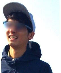 American Apparel | キャップ