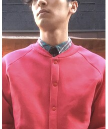 McGREGOR | シャツ/ブラウス