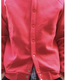 VINTAGE | ブルゾン