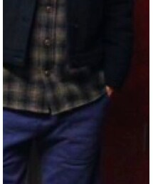 lideal | シャツ/ブラウス