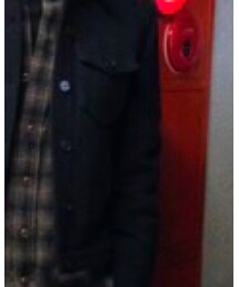 Calvin Klein PLATINUM | その他アウター