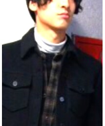 VINTAGE | スウェット