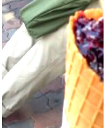 BROOKS BROTHERS | その他パンツ