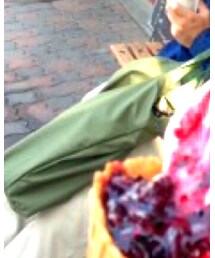 VINTAGE | ショルダーバッグ