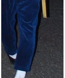 lideal | その他パンツ