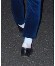 FLORSHEIM | ドレスシューズ