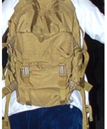 VINTAGE | バックパック/リュック