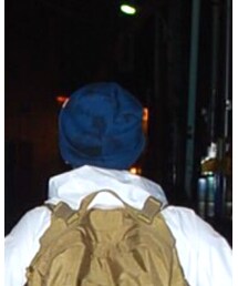 US VANS | ニットキャップ/ビーニー