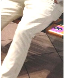 lideal | その他パンツ