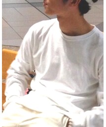 VINTAGE | Tシャツ/カットソー