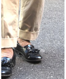 FLORSHEIM | ドレスシューズ