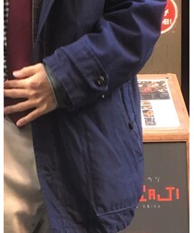 VINTAGE | その他アウター