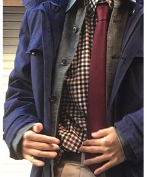 VINTAGE | シャツ/ブラウス