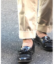 BEAMS | ソックス/靴下