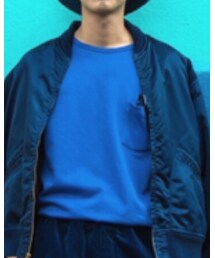 lideal | Tシャツ/カットソー