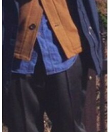 L.L.Bean | シャツ/ブラウス