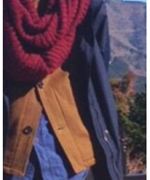 Paul Smith | ブルゾン