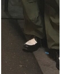 Allen Edmonds | ドレスシューズ