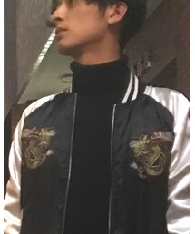 UNIQLO | ニット/セーター