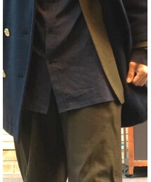 COS | シャツ/ブラウス