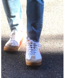 PUMA | スニーカー