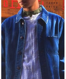 VINTAGE | シャツ/ブラウス