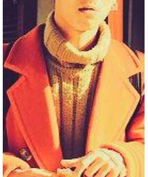 KENZO | ニット/セーター