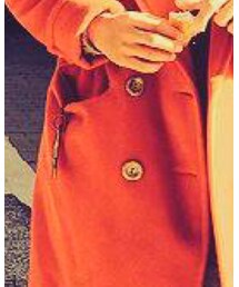 Max Mara | ダウンジャケット/コート