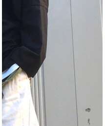 VINTAGE | シャツ/ブラウス