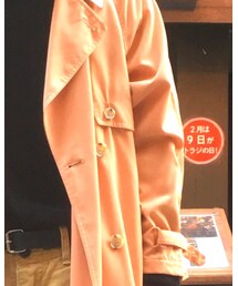 VINTAGE | ジャケット/アウター