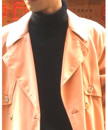 UNIQLO | ニット/セーター